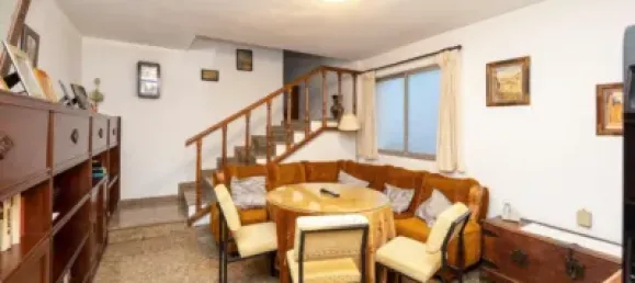 4 chambres Duplex à Granada, Spain No. 20917 11