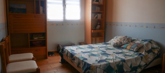 4 Schlafzimmer Haus in Nueil-les-Aubiers, France, Nr. 347219 6