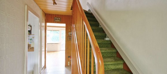 Adosado de 3 dormitorios en Harburg, Germany No. 168097 9