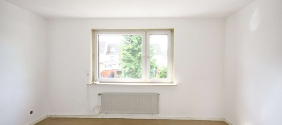 Adosado de 3 dormitorios en Harburg, Germany No. 168097 4