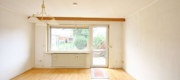 Adosado de 3 dormitorios en Harburg, Germany No. 168097 2