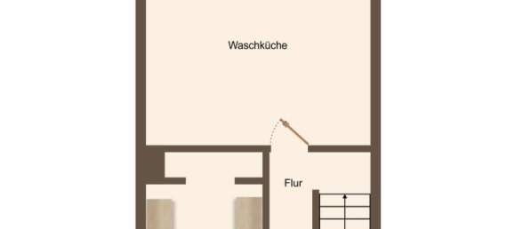 Adosado de 3 dormitorios en Harburg, Germany No. 168097 11