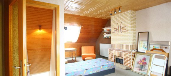 Adosado de 3 dormitorios en Harburg, Germany No. 168097 8