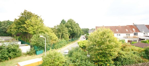 Adosado de 3 dormitorios en Harburg, Germany No. 168097 10