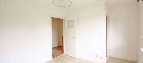 Adosado de 3 dormitorios en Harburg, Germany No. 168097 5