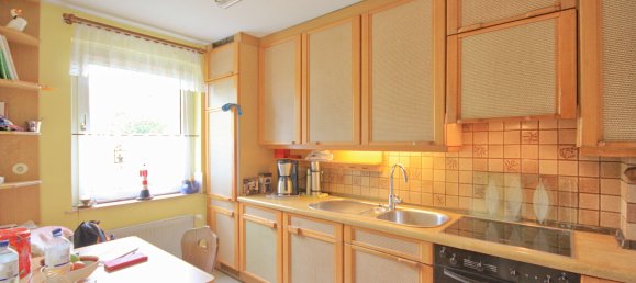 Adosado de 3 dormitorios en Harburg, Germany No. 168097 3