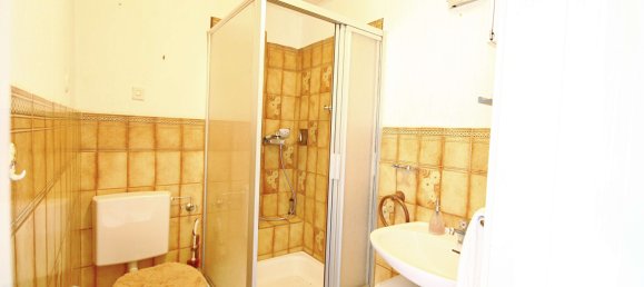 Adosado de 3 dormitorios en Harburg, Germany No. 168097 6