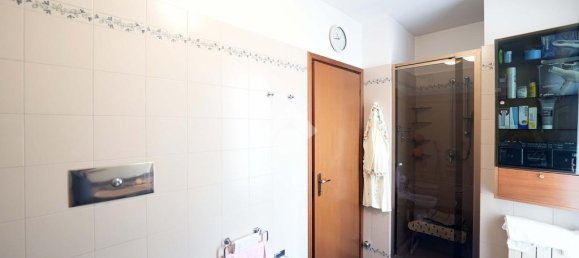 3 chambres Villa à Sovico, Italy No. 268832 18