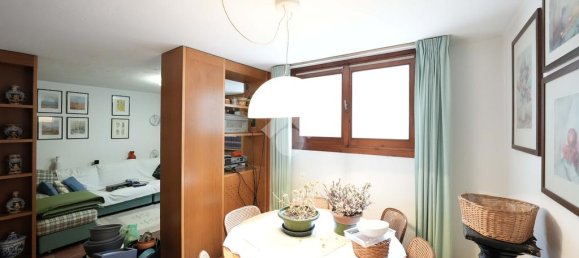 3 chambres Villa à Sovico, Italy No. 268832 25