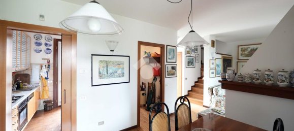 3 chambres Villa à Sovico, Italy No. 268832 13