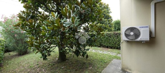 3 chambres Villa à Sovico, Italy No. 268832 6