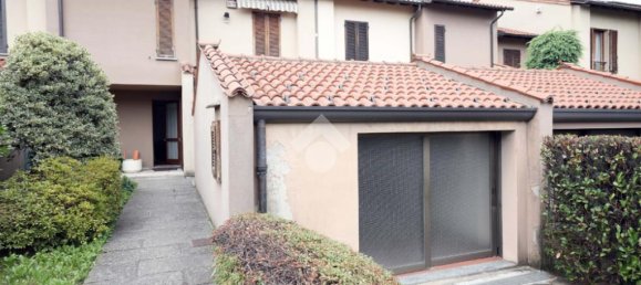 3 chambres Villa à Sovico, Italy No. 268832 3