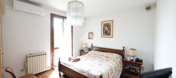 3 chambres Villa à Sovico, Italy No. 268832 24