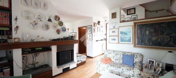 3 chambres Villa à Sovico, Italy No. 268832 8