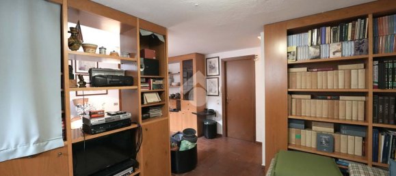 3 chambres Villa à Sovico, Italy No. 268832 30