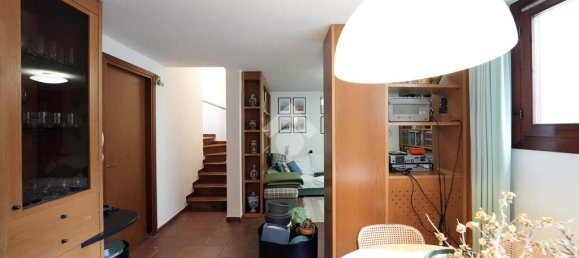 3 chambres Villa à Sovico, Italy No. 268832 26