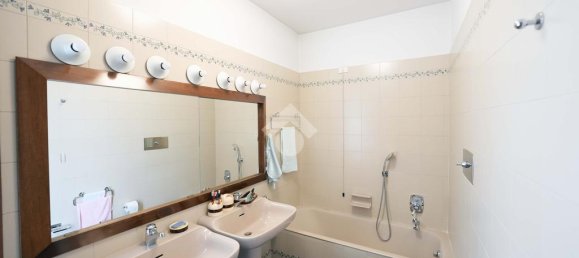 3 chambres Villa à Sovico, Italy No. 268832 17