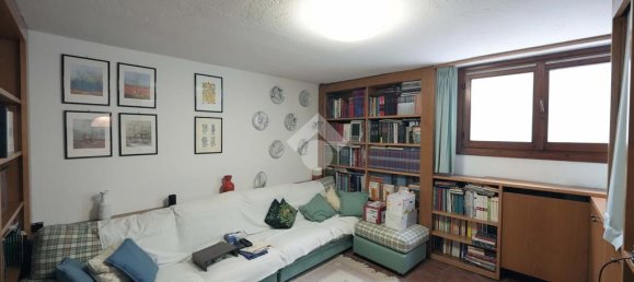 3 chambres Villa à Sovico, Italy No. 268832 29