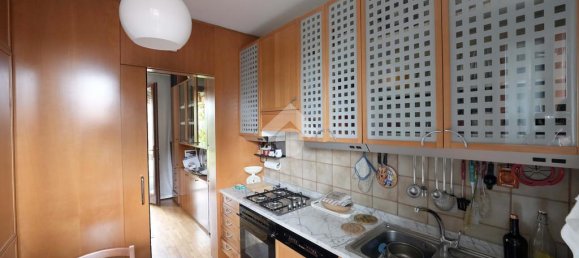 3 chambres Villa à Sovico, Italy No. 268832 15