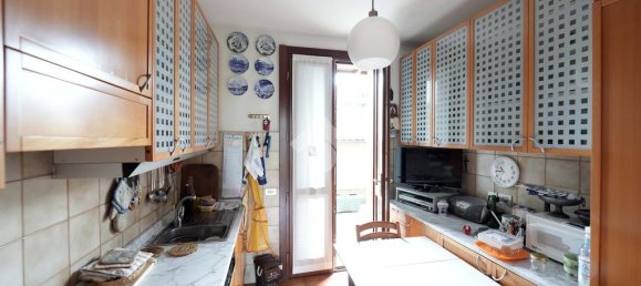 3 chambres Villa à Sovico, Italy No. 268832 14