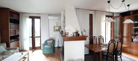 3 chambres Villa à Sovico, Italy No. 268832 7