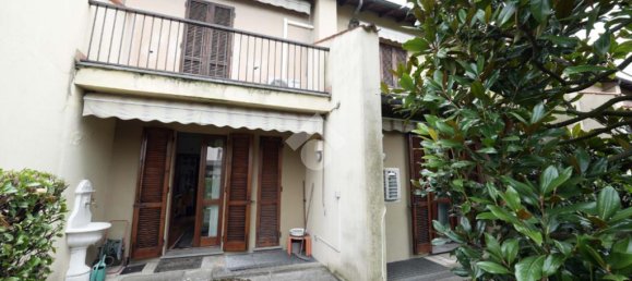 3 chambres Villa à Sovico, Italy No. 268832 4