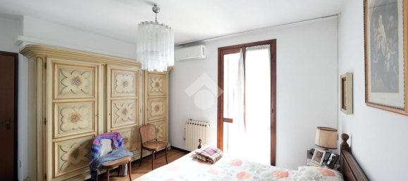 3 chambres Villa à Sovico, Italy No. 268832 22