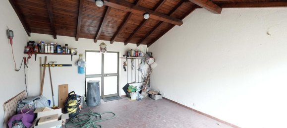 3 chambres Villa à Sovico, Italy No. 268832 31