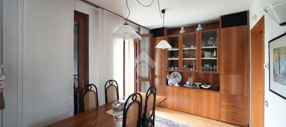 3 chambres Villa à Sovico, Italy No. 268832 12