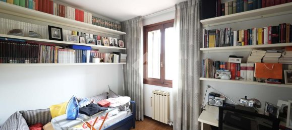 3 chambres Villa à Sovico, Italy No. 268832 19