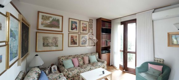 3 chambres Villa à Sovico, Italy No. 268832 10