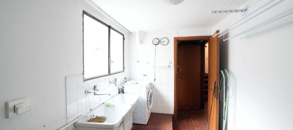 3 chambres Villa à Sovico, Italy No. 268832 28