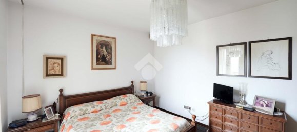 3 chambres Villa à Sovico, Italy No. 268832 23