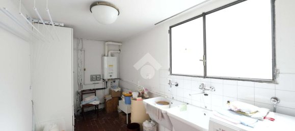 3 chambres Villa à Sovico, Italy No. 268832 27