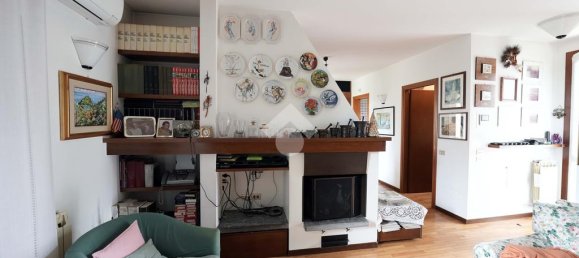 3 chambres Villa à Sovico, Italy No. 268832 9