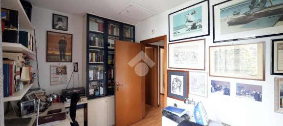 3 chambres Villa à Sovico, Italy No. 268832 20