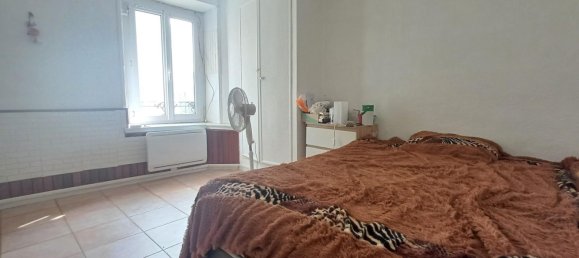 1 bedroom Apartment in Sonchamp, France No. 176038 3