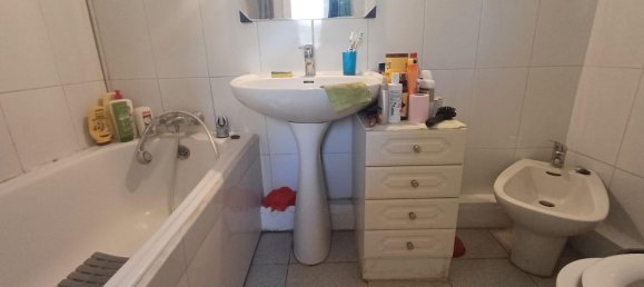 1 bedroom Apartment in Sonchamp, France No. 176038 5