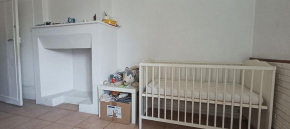 1 bedroom Apartment in Sonchamp, France No. 176038 4