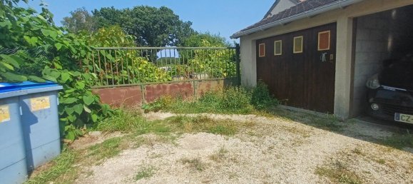 1 bedroom Apartment in Sonchamp, France No. 176038 6