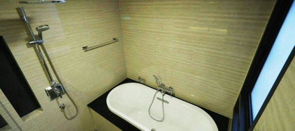 2 bedrooms Condo in Bangkok, Thailand No. 7243 6