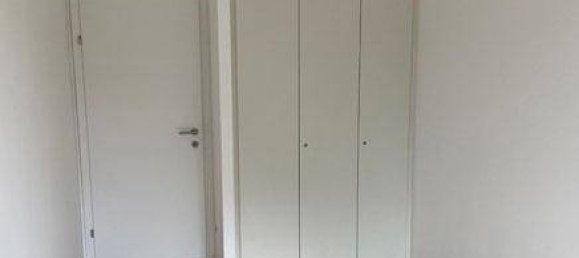 3 غرف نوم شقة في Vienna, Austria رقم 207125 44