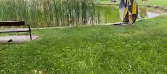 3 غرف نوم شقة في Vienna, Austria رقم 207125 62