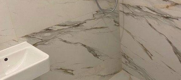 3 غرف نوم شقة في Vienna, Austria رقم 207125 22