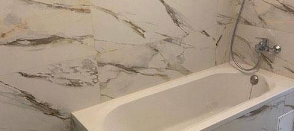 3 غرف نوم شقة في Vienna, Austria رقم 207125 19