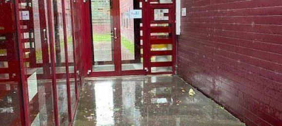 3 غرف نوم شقة في Vienna, Austria رقم 207125 4