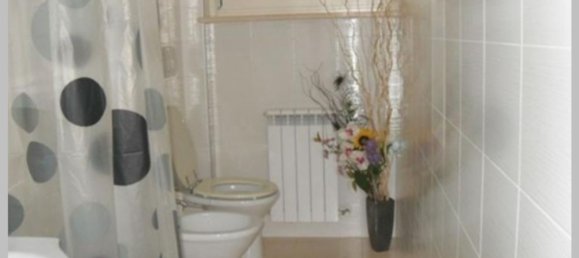 4 Schlafzimmer Doppelhaus in Gubbio, Italy, Nr. 310993 18