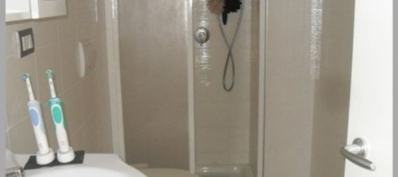 4 Schlafzimmer Doppelhaus in Gubbio, Italy, Nr. 310993 31