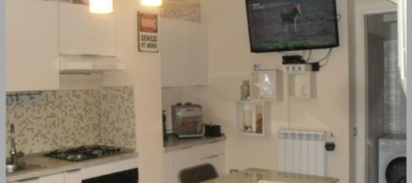 4 Schlafzimmer Doppelhaus in Gubbio, Italy, Nr. 310993 27