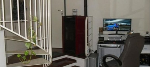 4 Schlafzimmer Doppelhaus in Gubbio, Italy, Nr. 310993 4